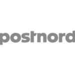 Postnord Logo