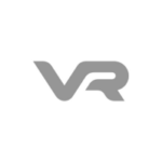 VR Sverige Logo