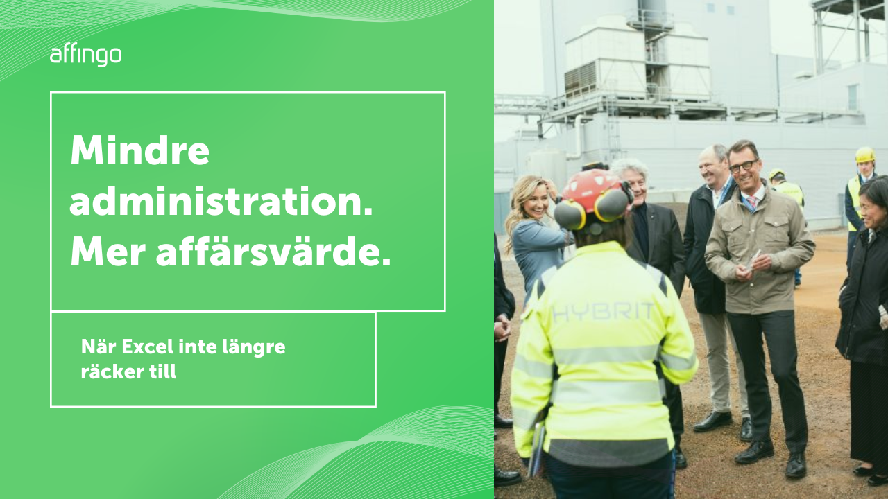 Vattenfall Commodities Corporate