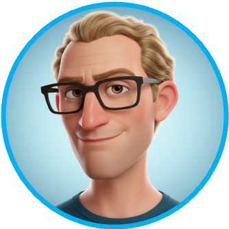 Document analyzer
