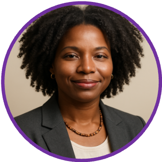 Prospect researcher
